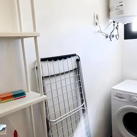 Alegranza In The Beautiful Village Of Mozaga, Lanzarote *